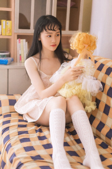 妈妈用嘴巴帮我消火视频